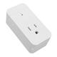 AC 110-130V Smart Switch Socket 16A WIFI Amazon Alexa Voice APP Remote Control Timer US