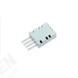 AGS01DB Air Quality Sensor MEMS Technology of VOC Gas Sensor Module AGS01DB Air Quality Sensor MEMS Technology of VOC Gas Sensor Module