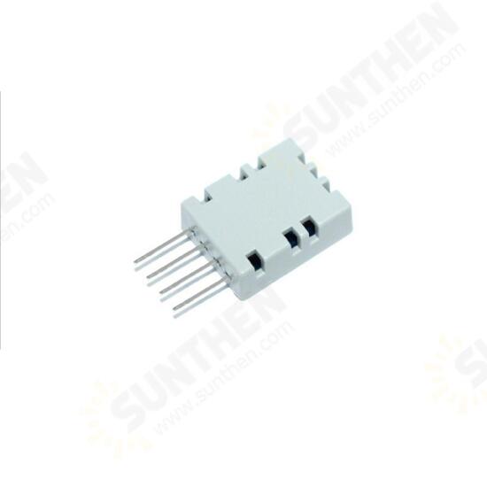AGS01DB Air Quality Sensor MEMS Technology of VOC Gas Sensor Module AGS01DB Air Quality Sensor MEMS Technology of VOC Gas Sensor Module