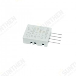 AGS01DB Air Quality Sensor MEMS Technology of VOC Gas Sensor Module AGS01DB Air Quality Sensor MEMS Technology of VOC Gas Sensor Module