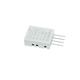 AGS01DB Air Quality Sensor MEMS Technology of VOC Gas Sensor Module AGS01DB Air Quality Sensor MEMS Technology of VOC Gas Sensor Module