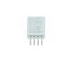 AGS01DB Air Quality Sensor MEMS Technology of VOC Gas Sensor Module AGS01DB Air Quality Sensor MEMS Technology of VOC Gas Sensor Module
