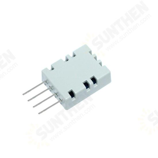 AGS01DB Air Quality Sensor MEMS Technology of VOC Gas Sensor Module AGS01DB Air Quality Sensor MEMS Technology of VOC Gas Sensor Module