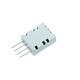 AGS01DB Air Quality Sensor MEMS Technology of VOC Gas Sensor Module AGS01DB Air Quality Sensor MEMS Technology of VOC Gas Sensor Module