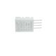 AGS01DB Air Quality Sensor MEMS Technology of VOC Gas Sensor Module AGS01DB Air Quality Sensor MEMS Technology of VOC Gas Sensor Module