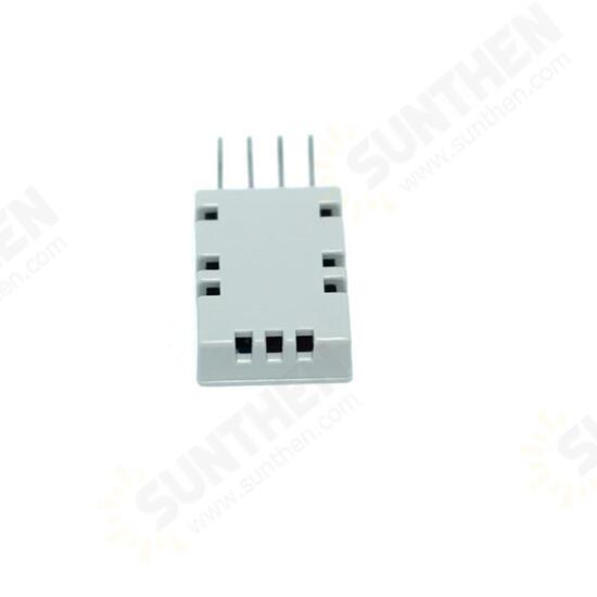 AGS01DB Air Quality Sensor MEMS Technology of VOC Gas Sensor Module AGS01DB Air Quality Sensor MEMS Technology of VOC Gas Sensor Module