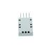 AGS01DB Air Quality Sensor MEMS Technology of VOC Gas Sensor Module AGS01DB Air Quality Sensor MEMS Technology of VOC Gas Sensor Module