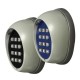 433MHz Backlight Wireless Keypad Universal Remote Control Switch For Gate Door Access 433MHz Backlight Wireless Keypad Universal Remote Control Switch For Gate Door Access