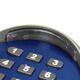 433MHz Backlight Wireless Keypad Universal Remote Control Switch For Gate Door Access 433MHz Backlight Wireless Keypad Universal Remote Control Switch For Gate Door Access