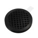4-In-1 True Filter for Ionizer Car Air Purifier RGB light Removes Dust 4-In-1 True Filter for Ionizer Car Air Purifier RGB light Removes Dust