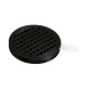 4-In-1 True Filter for Ionizer Car Air Purifier RGB light Removes Dust 4-In-1 True Filter for Ionizer Car Air Purifier RGB light Removes Dust