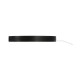 4-In-1 True Filter for Ionizer Car Air Purifier RGB light Removes Dust 4-In-1 True Filter for Ionizer Car Air Purifier RGB light Removes Dust