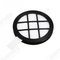 4-In-1 True Filter for Ionizer Car Air Purifier RGB light Removes Dust 4-In-1 True Filter for Ionizer Car Air Purifier RGB light Removes Dust