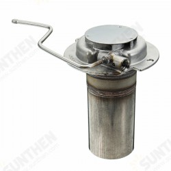 Air Diesel Parking Heater Burner + Gasket For Eberspacher Airtronic D4 D4S 252113100100 Air Diesel Parking Heater Burner + Gasket For Eberspacher Airtronic D4 D4S 252113100100