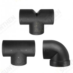 Air Vent Elbow Ducting Pipe 60mm/2.4 Inch 75mm/3 Inch Diameter for Webasto Eberspaecher Air Diesel Parking Heater Air Vent Elbow Ducting Pipe 60mm/2.4 Inch 75mm/3 Inch Diameter for Webasto Eberspaecher Air Diesel Parking Heater