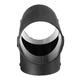 Air Vent Elbow Ducting Pipe 60mm/2.4 Inch 75mm/3 Inch Diameter for Webasto Eberspaecher Air Diesel Parking Heater Air Vent Elbow Ducting Pipe 60mm/2.4 Inch 75mm/3 Inch Diameter for Webasto Eberspaecher Air Diesel Parking Heater