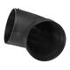 Air Vent Elbow Ducting Pipe 60mm/2.4 Inch 75mm/3 Inch Diameter for Webasto Eberspaecher Air Diesel Parking Heater Air Vent Elbow Ducting Pipe 60mm/2.4 Inch 75mm/3 Inch Diameter for Webasto Eberspaecher Air Diesel Parking Heater