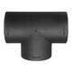 Air Vent Elbow Ducting Pipe 60mm/2.4 Inch 75mm/3 Inch Diameter for Webasto Eberspaecher Air Diesel Parking Heater Air Vent Elbow Ducting Pipe 60mm/2.4 Inch 75mm/3 Inch Diameter for Webasto Eberspaecher Air Diesel Parking Heater