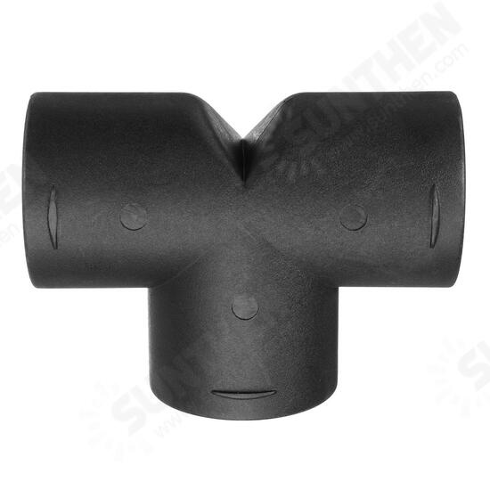 Air Vent Elbow Ducting Pipe 60mm/2.4 Inch 75mm/3 Inch Diameter for Webasto Eberspaecher Air Diesel Parking Heater Air Vent Elbow Ducting Pipe 60mm/2.4 Inch 75mm/3 Inch Diameter for Webasto Eberspaecher Air Diesel Parking Heater