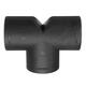 Air Vent Elbow Ducting Pipe 60mm/2.4 Inch 75mm/3 Inch Diameter for Webasto Eberspaecher Air Diesel Parking Heater Air Vent Elbow Ducting Pipe 60mm/2.4 Inch 75mm/3 Inch Diameter for Webasto Eberspaecher Air Diesel Parking Heater