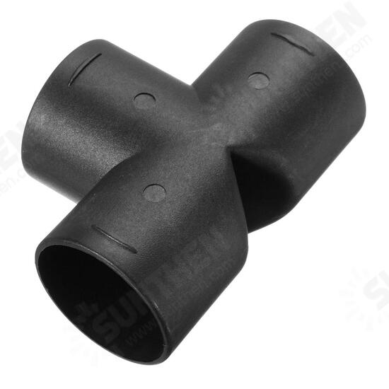 Air Vent Elbow Ducting Pipe 60mm/2.4 Inch 75mm/3 Inch Diameter for Webasto Eberspaecher Air Diesel Parking Heater Air Vent Elbow Ducting Pipe 60mm/2.4 Inch 75mm/3 Inch Diameter for Webasto Eberspaecher Air Diesel Parking Heater