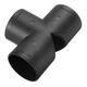 Air Vent Elbow Ducting Pipe 60mm/2.4 Inch 75mm/3 Inch Diameter for Webasto Eberspaecher Air Diesel Parking Heater Air Vent Elbow Ducting Pipe 60mm/2.4 Inch 75mm/3 Inch Diameter for Webasto Eberspaecher Air Diesel Parking Heater