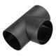 Air Vent Elbow Ducting Pipe 60mm/2.4 Inch 75mm/3 Inch Diameter for Webasto Eberspaecher Air Diesel Parking Heater Air Vent Elbow Ducting Pipe 60mm/2.4 Inch 75mm/3 Inch Diameter for Webasto Eberspaecher Air Diesel Parking Heater