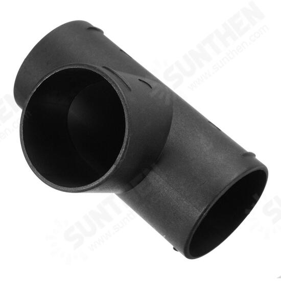 Air Vent Elbow Ducting Pipe 60mm/2.4 Inch 75mm/3 Inch Diameter for Webasto Eberspaecher Air Diesel Parking Heater Air Vent Elbow Ducting Pipe 60mm/2.4 Inch 75mm/3 Inch Diameter for Webasto Eberspaecher Air Diesel Parking Heater