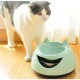 Automatic Pet Cat Dog Electric Water Fountain Water Dispenser Drinking Bowl Tank Automatic Pet Cat Dog Electric Water Fountain Water Dispenser Drinking Bowl Tank
