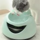 Automatic Pet Cat Dog Electric Water Fountain Water Dispenser Drinking Bowl Tank Automatic Pet Cat Dog Electric Water Fountain Water Dispenser Drinking Bowl Tank