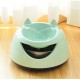 Automatic Pet Cat Dog Electric Water Fountain Water Dispenser Drinking Bowl Tank Automatic Pet Cat Dog Electric Water Fountain Water Dispenser Drinking Bowl Tank