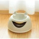 Automatic Pet Cat Dog Electric Water Fountain Water Dispenser Drinking Bowl Tank Automatic Pet Cat Dog Electric Water Fountain Water Dispenser Drinking Bowl Tank