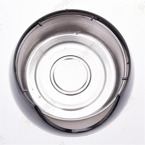 Automatic Pet Cat Dog Electric Water Fountain Water Dispenser Drinking Bowl Tank Automatic Pet Cat Dog Electric Water Fountain Water Dispenser Drinking Bowl Tank
