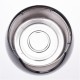Automatic Pet Cat Dog Electric Water Fountain Water Dispenser Drinking Bowl Tank Automatic Pet Cat Dog Electric Water Fountain Water Dispenser Drinking Bowl Tank