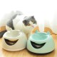 Automatic Pet Cat Dog Electric Water Fountain Water Dispenser Drinking Bowl Tank Automatic Pet Cat Dog Electric Water Fountain Water Dispenser Drinking Bowl Tank