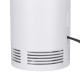 Bladeless Heater Fan Desktop Table Electric Heating Winter Warm Fan Space Air Blower Radiator Bladeless Heater Fan Desktop Table Electric Heating Winter Warm Fan Space Air Blower Radiator