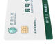 Card Reader IC Card For Energy Meter