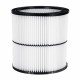 Cartridge Shop Vac Filter For Craftsman 9-17884 6 8 12 16 Gallon Vacuum 02-2004