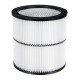 Cartridge Shop Vac Filter For Craftsman 9-17884 6 8 12 16 Gallon Vacuum 02-2004