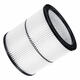 Cartridge Shop Vac Filter For Craftsman 9-17884 6 8 12 16 Gallon Vacuum 02-2004