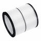 Cartridge Shop Vac Filter For Craftsman 9-17884 6 8 12 16 Gallon Vacuum 02-2004
