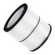 Cartridge Shop Vac Filter For Craftsman 9-17884 6 8 12 16 Gallon Vacuum 02-2004