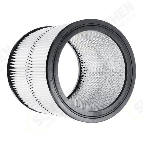 Cartridge Shop Vac Filter For Craftsman 9-17884 6 8 12 16 Gallon Vacuum 02-2004