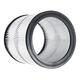 Cartridge Shop Vac Filter For Craftsman 9-17884 6 8 12 16 Gallon Vacuum 02-2004