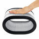 Cartridge Shop Vac Filter For Craftsman 9-17884 6 8 12 16 Gallon Vacuum 02-2004