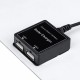 DC 12V/18V Solar Panel Double 5V USB Port Charging Battery Charger For Camping Traveling DC 12V/18V Solar Panel Double 5V USB Port Charging Battery Charger For Camping Traveling
