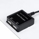 DC 12V/18V Solar Panel Double 5V USB Port Charging Battery Charger For Camping Traveling