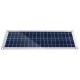 DC 12V/18V Solar Panel Double 5V USB Port Charging Battery Charger For Camping Traveling DC 12V/18V Solar Panel Double 5V USB Port Charging Battery Charger For Camping Traveling