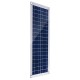 DC 12V/18V Solar Panel Double 5V USB Port Charging Battery Charger For Camping Traveling DC 12V/18V Solar Panel Double 5V USB Port Charging Battery Charger For Camping Traveling