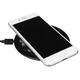 DC 5V 10W QI Fast Wireless Charger Acrylic Transparent Pad For iPhone Xs Max X Samsung S9+ DC 5V 10W QI Fast Wireless Charger Acrylic Transparent Pad For iPhone Xs Max X Samsung S9+